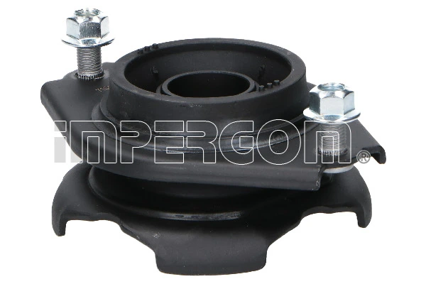 Suspension Strut Support Mount